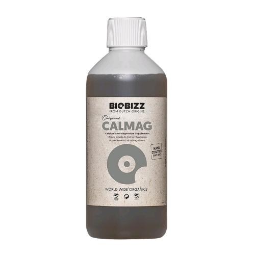 BIOBIZZ CALMAG