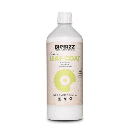 BIOBIZZ LEAF COAT