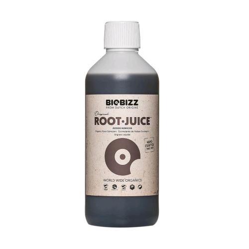 BIOBIZZ ROOT JUICE