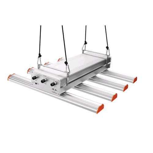 PHYTOLITE - RESINA Q-BAR 250