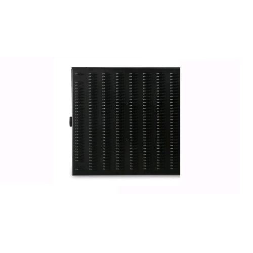 PHYTOLITE - RESINA Q-BOARDS 120