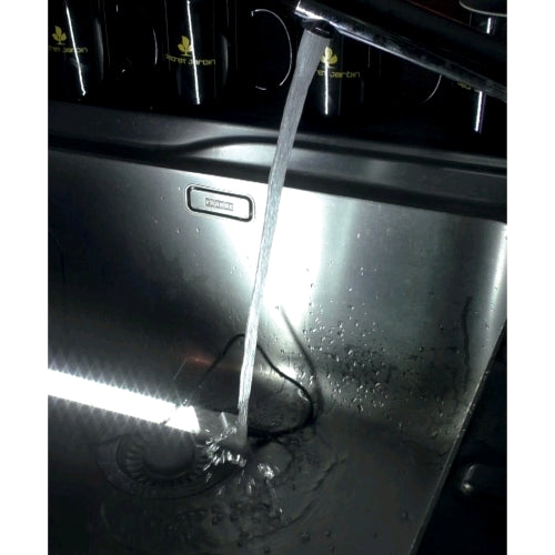 SECRET JARDIN - COSMORROW LED - FULL SPECTRUM COP20FS 2.85 - 20W