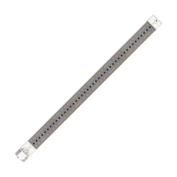 SECRET JARDIN - COSMORROW LED - INFRARED 20W