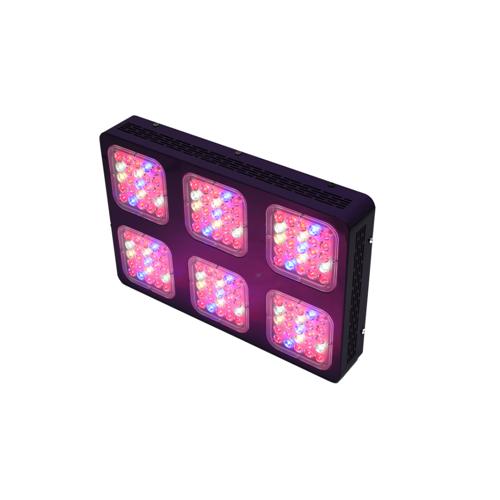 CULTILITE - LED 450W - CLASSIC LINE
