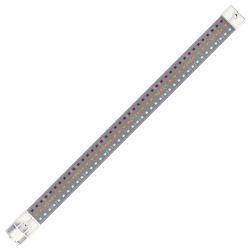 SECRET JARDIN - COSMORROW LED - GROWING COP2065 2.7 - 20W