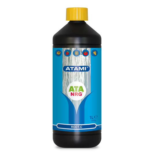 ATA NRG ROOT-C