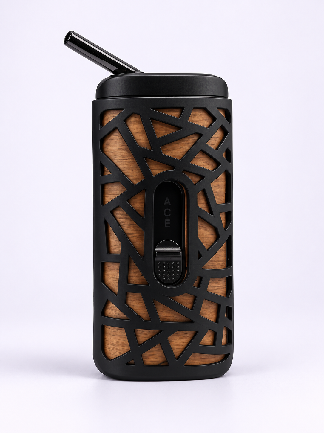 XMAX ACE – Vaporizzatore portatile per erbe e concentrati