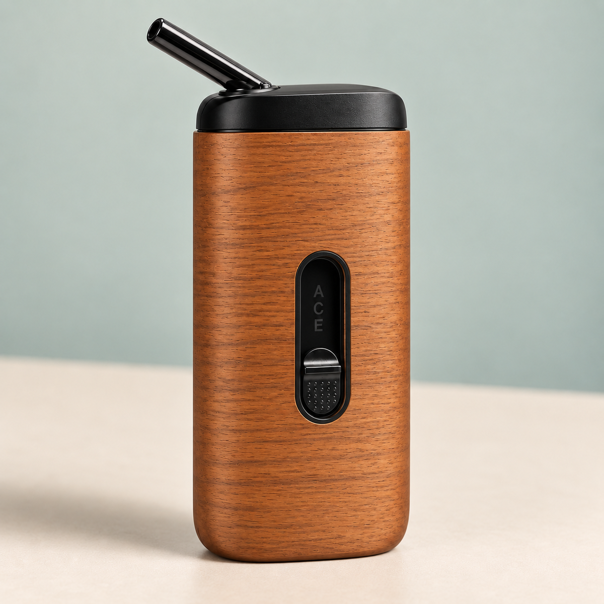 XMAX ACE – Vaporizzatore portatile per erbe e concentrati