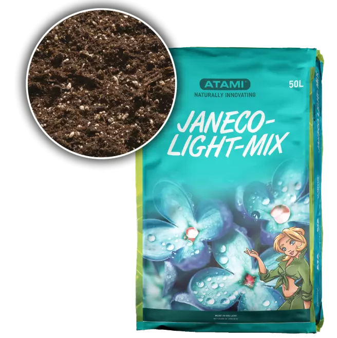 JANECO-LIGHT-MIX