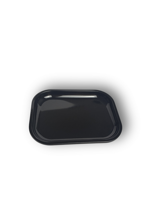 Mistiere | total black | Accessorio per fumatori