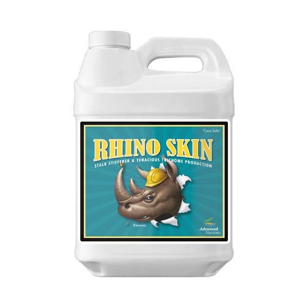 Advanced Nutrients Rhino Skin - Fertilizzante - SPUMONI