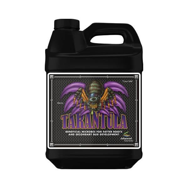 Advanced Nutrients Tarantula - Fertilizzante - SPUMONI