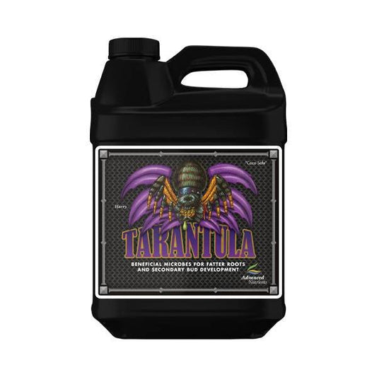 Advanced Nutrients Tarantula - Fertilizzante - SPUMONI