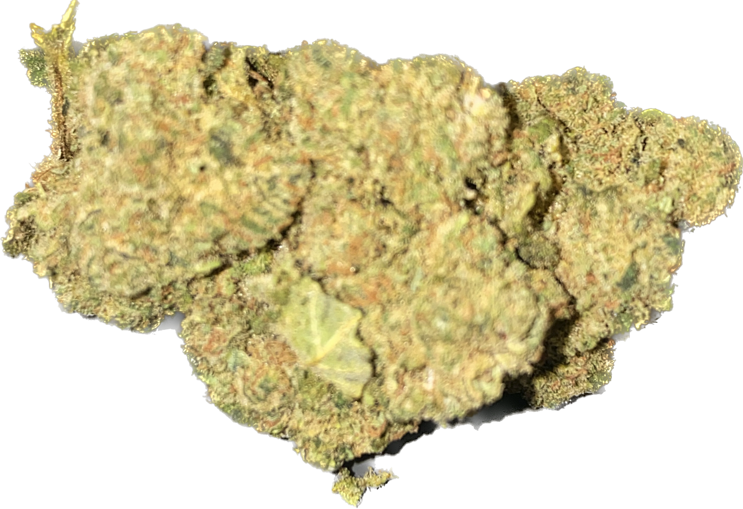 AK-47