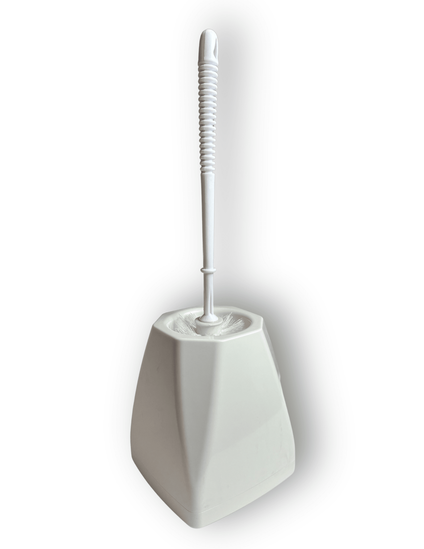 ANTI SGAMO | Scopino per WC | Accessorio per fumatori - SPUMONI
