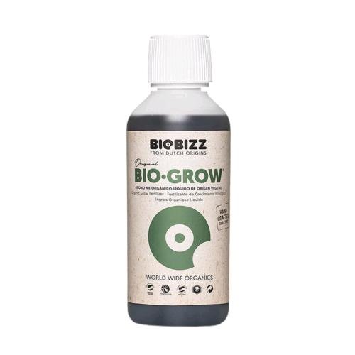 BIOBIZZ BIO GROW - SPUMONI