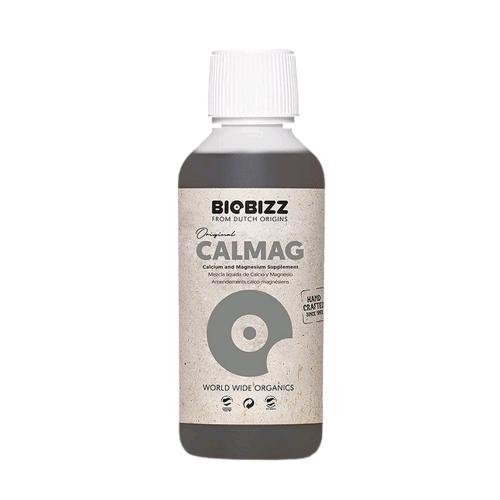 BIOBIZZ CALMAG - SPUMONI