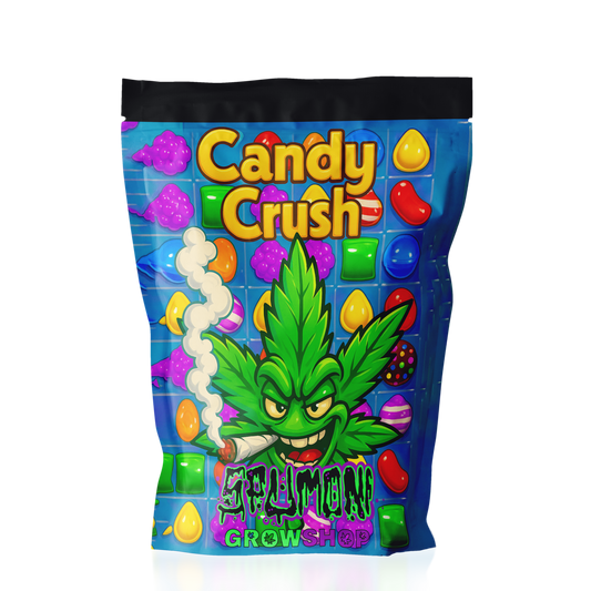 Candy Crush