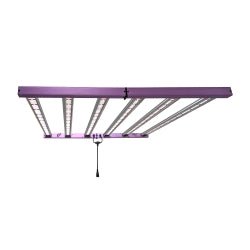 CULTILITE - ECO LITE 720 - SENZA DRIVER - SPUMONI