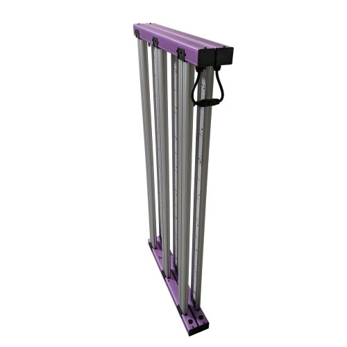 CULTILITE - ECO LITE 720 - SENZA DRIVER - SPUMONI