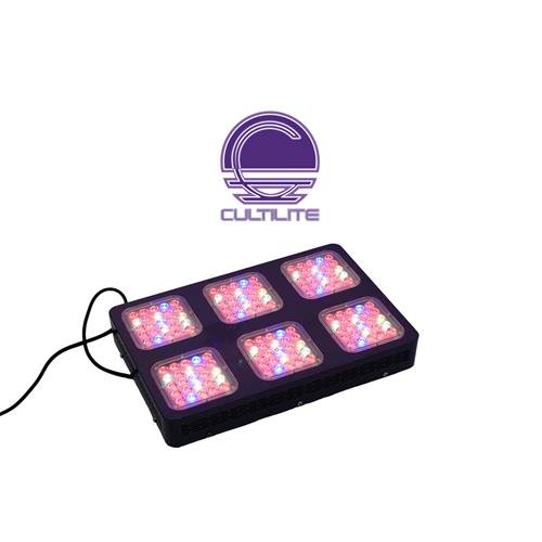 CULTILITE - LED 150W - CLASSIC LINE - SPUMONI