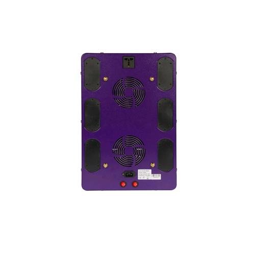 CULTILITE - LED 150W - CLASSIC LINE - SPUMONI