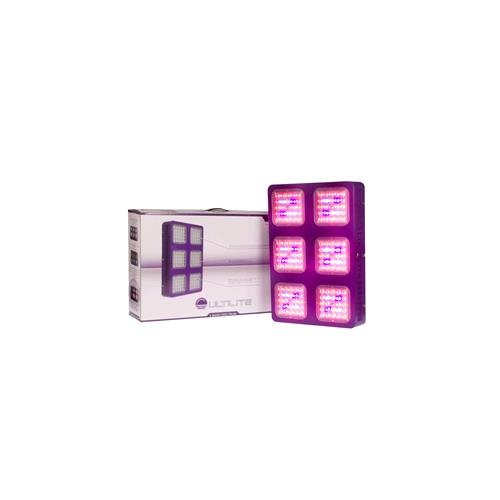 CULTILITE - LED 150W - CLASSIC LINE - SPUMONI