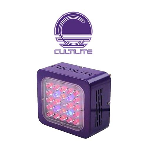 CULTILITE - LED 75W - CLASSIC LINE - SPUMONI