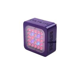 CULTILITE - LED 75W - CLASSIC LINE - SPUMONI