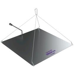 CULTILITE - ORION 260 - QUANTUM BOARD 2.75 µmol/J - SPUMONI