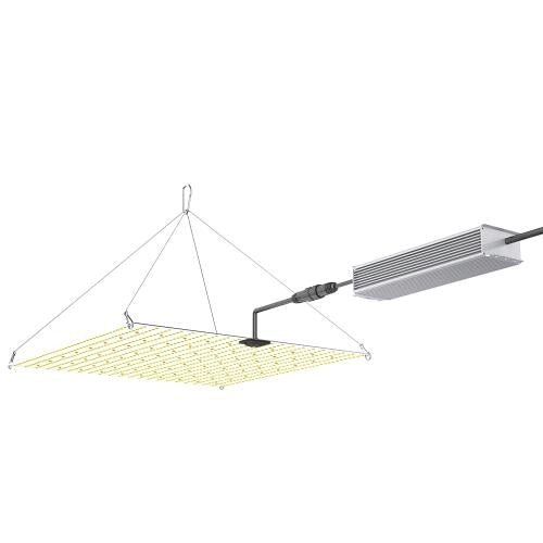 CULTILITE - ORION 260 - QUANTUM BOARD 2.75 µmol/J - SPUMONI