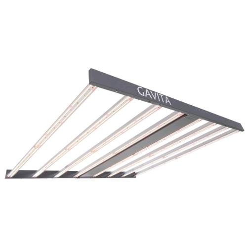 GAVITA PRO 1700E LED - SPUMONI