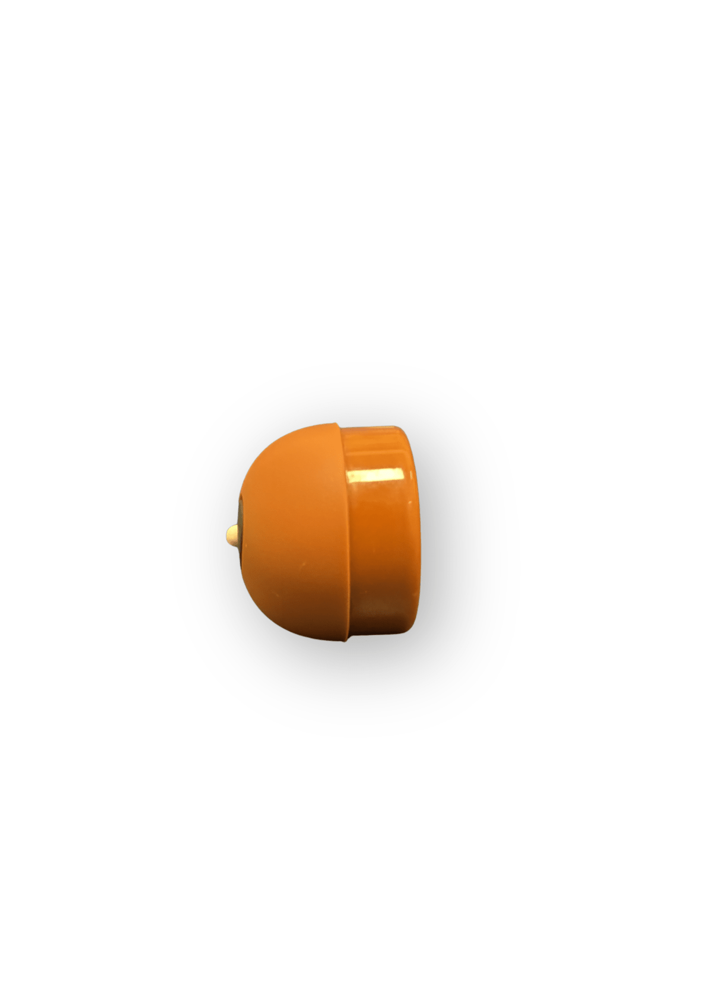 Jar in Silicone | A forma 18+ | Articoli per fumatori - SPUMONI