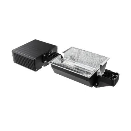 LAMPADA DOUBLE ENDED OCL XL SERIE 1000W - SPUMONI