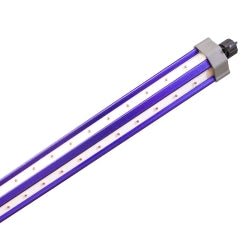 LUMATEK - 50W FAR-RED LED BAR - SPUMONI