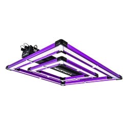 LUMATEK - LED ATS 200W PRO - SPUMONI