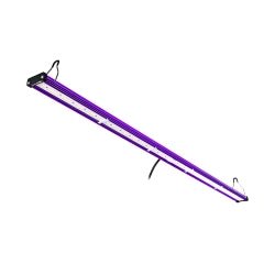 LUMATEK - LED BAR 100W FULL SPECTRUM - SPUMONI