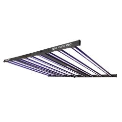 LUMATEK - LED ZEUS 1000W PRO - SPUMONI