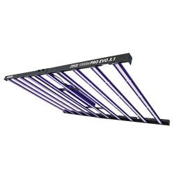 LUMATEK - LED ZEUS 1000W PRO EVO 3.1 - SPUMONI