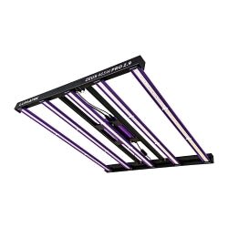 LUMATEK - LED ZEUS 465W PRO 2.9 - SPUMONI