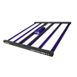 LUMATEK - LED ZEUS 600W PRO 3.1 - SPUMONI