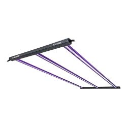 LUMATEK - VF90W LED - SPUMONI