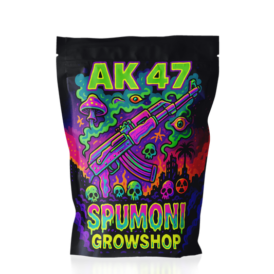 AK-47