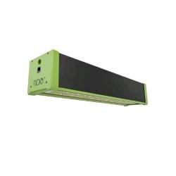 NIDOPRO - FELIX - LAMPADA LED 200W - SPUMONI