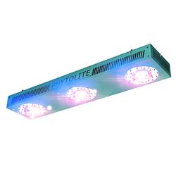 PHYTOLITE - LAMPADA LED CLOROFILLA CREE 3070 250 - CLOROFILLA PRO - SPUMONI