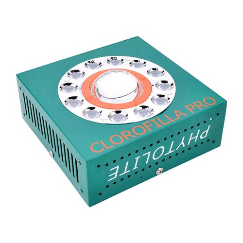 PHYTOLITE - LAMPADA LED CLOROFILLA CREE 3070 80 - CLOROFILLA PRO - SPUMONI