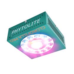 PHYTOLITE - LAMPADA LED CLOROFILLA CREE 3070 80 - CLOROFILLA PRO - SPUMONI
