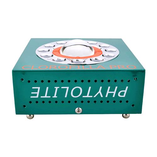 PHYTOLITE - LAMPADA LED CLOROFILLA CREE 3070 80 - CLOROFILLA PRO - SPUMONI