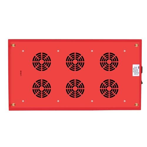 PHYTOLITE - LED NX2 400 - REAL POWER 280W - SPUMONI