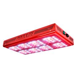 PHYTOLITE - LED NX2 400 - REAL POWER 280W - SPUMONI